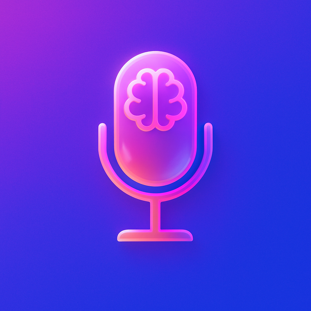 MeetWize AI